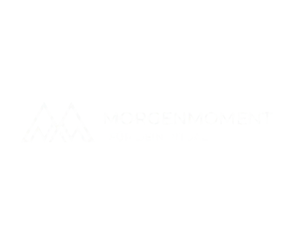 Morgenmoment